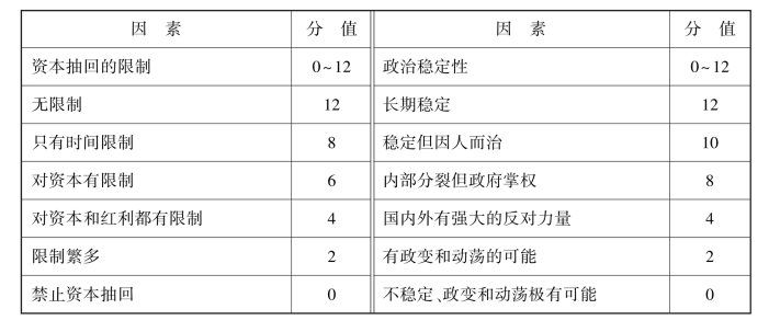 pagenumber_ebook=54,pagenumber_book=48