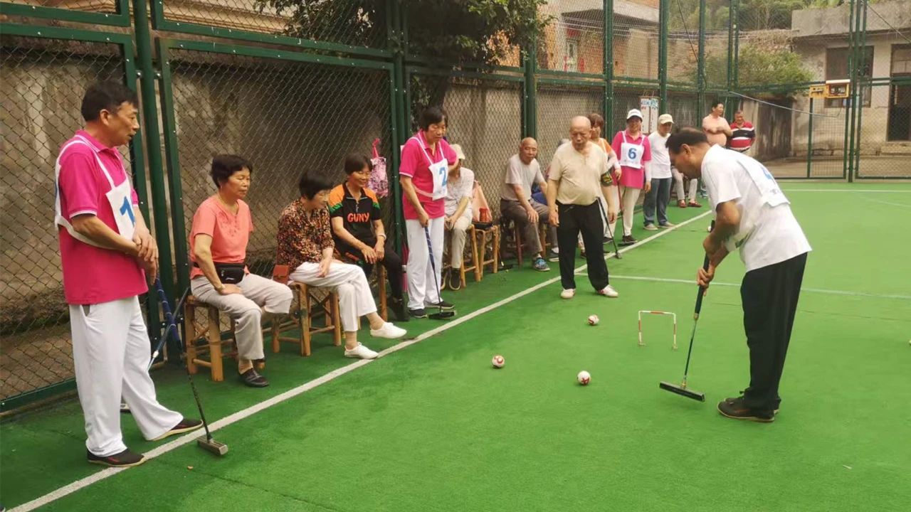 DM_20250522174848_001 DM_20250522174848_001.jpeg