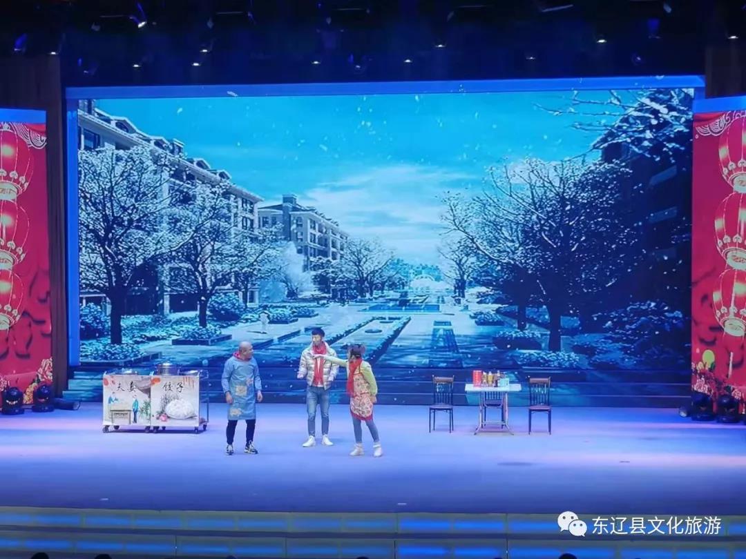 微信图片_20200331185801