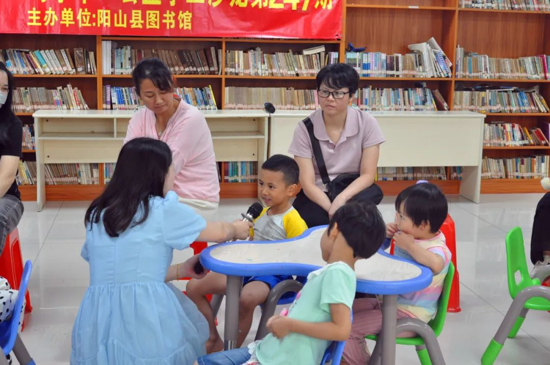 图片7 图片7.png?v=1772868953561