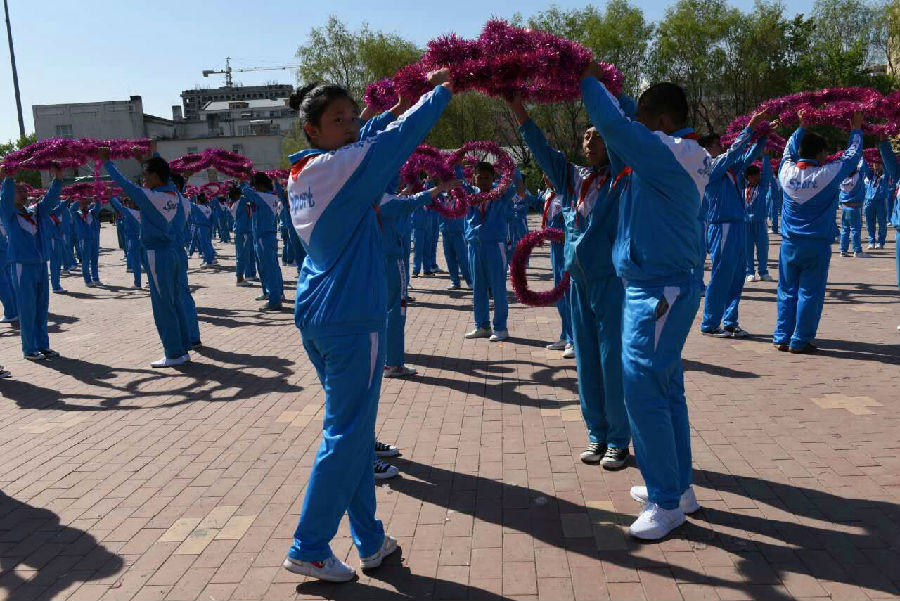 5 5.jpg?v=1764964072502