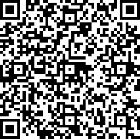 pagenumber_ebook=42,pagenumber_book=30