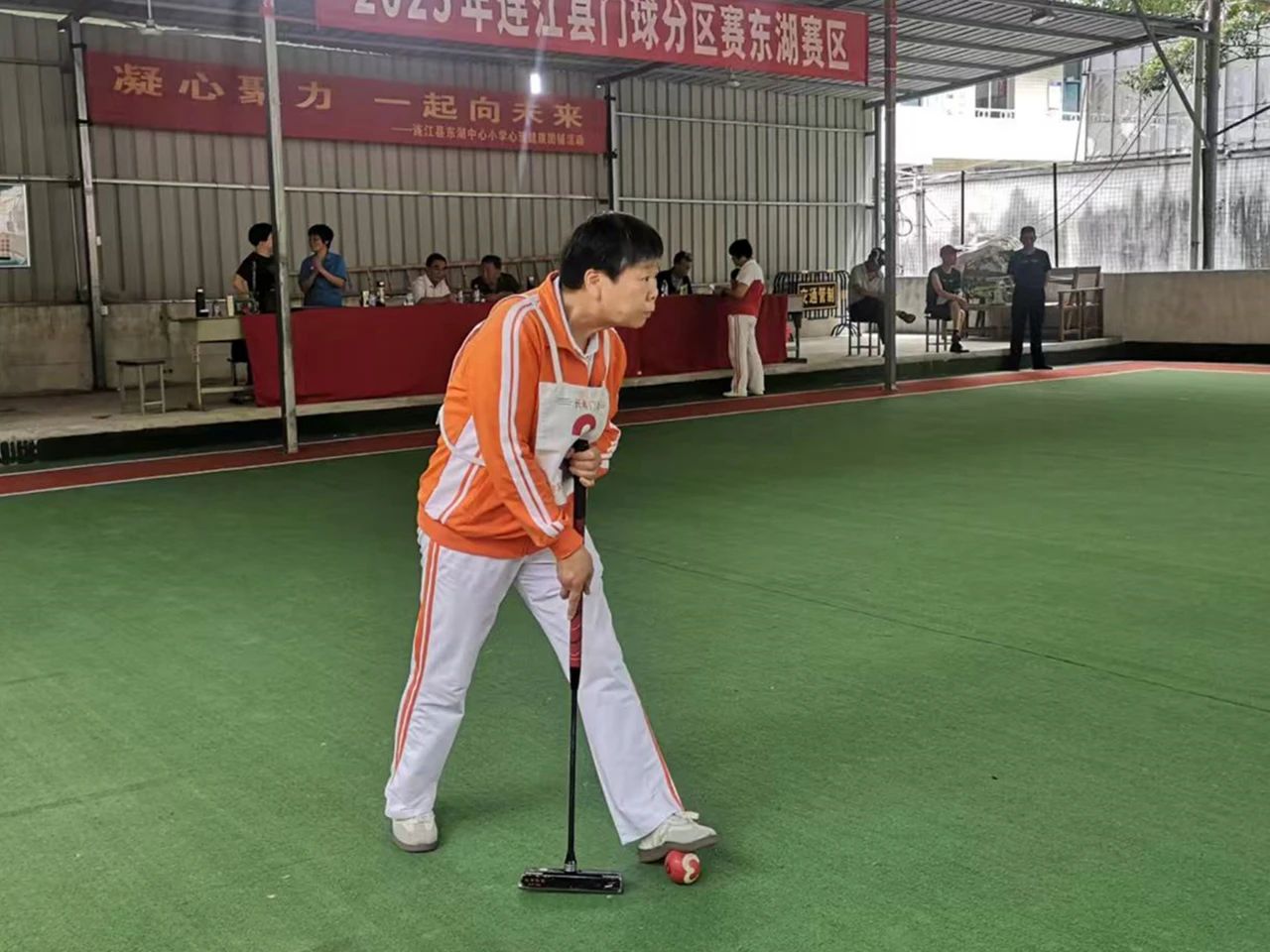 DM_20250605104843_003