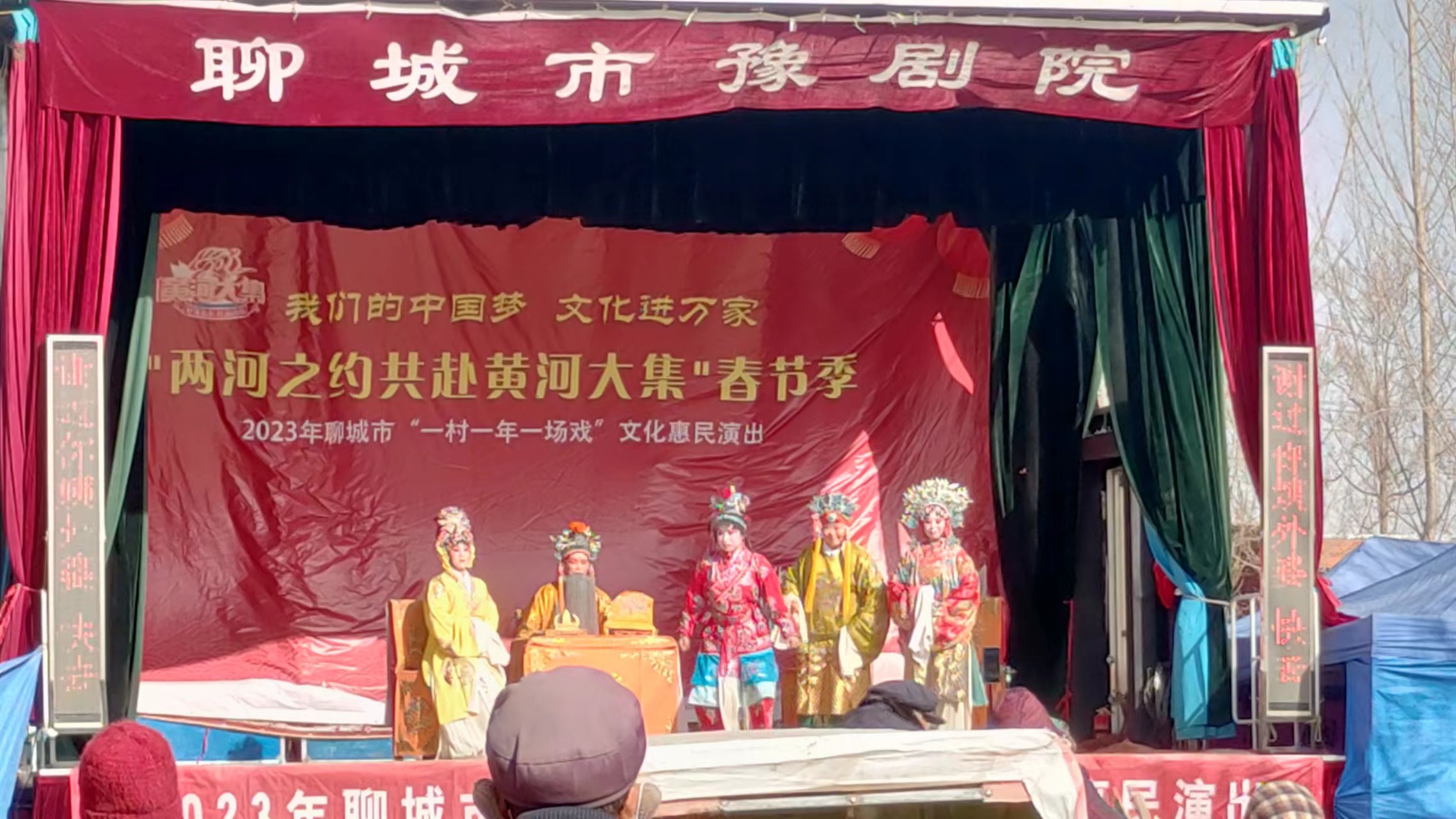 微信图片_20230120120215.jpg