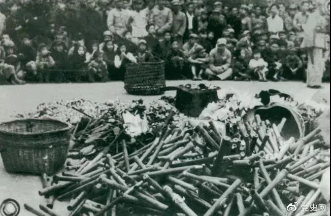 【党史百年·天天读】2月 24日