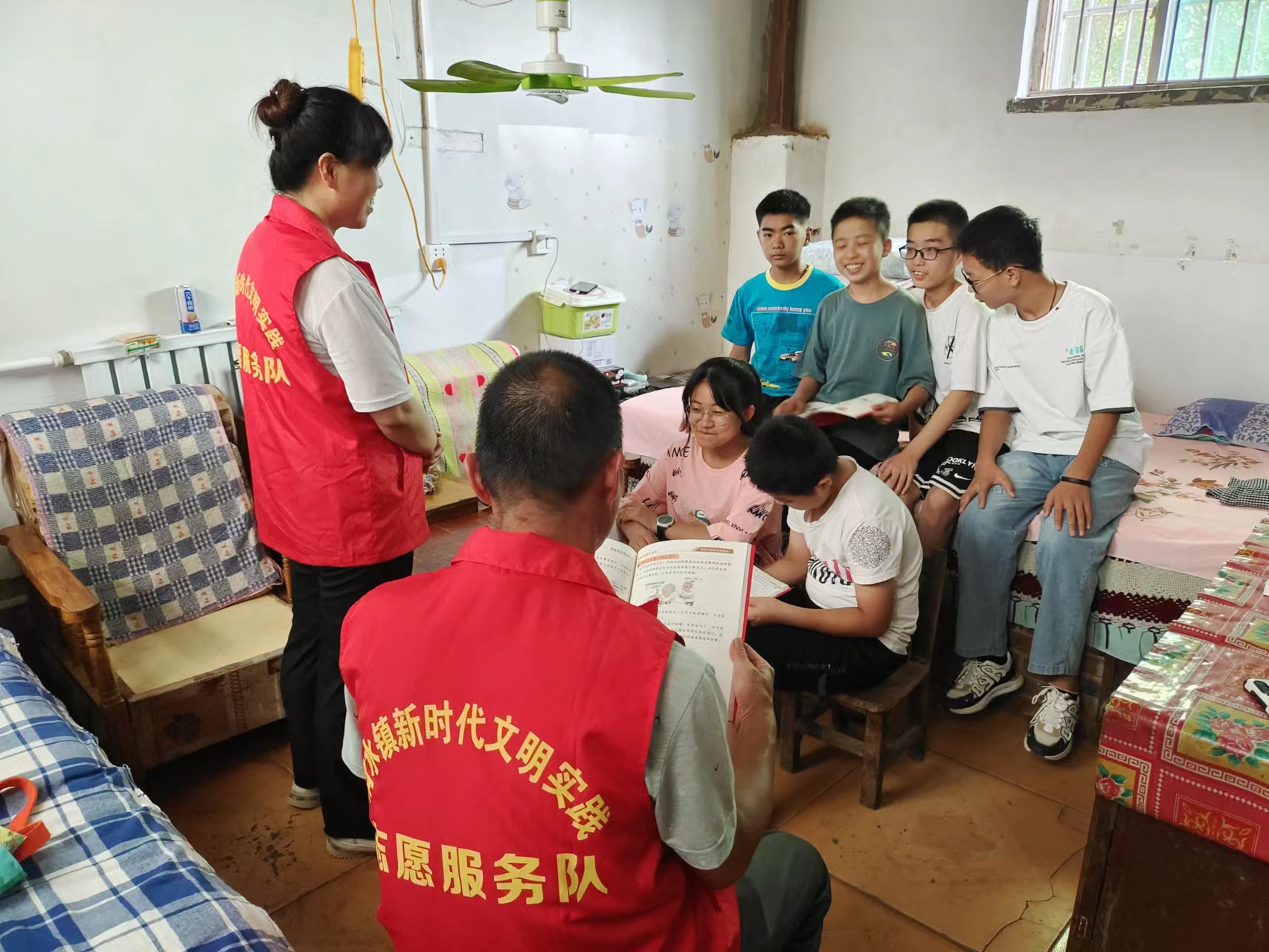 微信图片_202208041136001.jpg