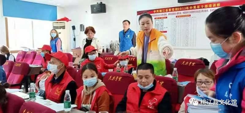 微信图片_20210812112046 微信图片_20210812112046.jpg?v=1765857323294