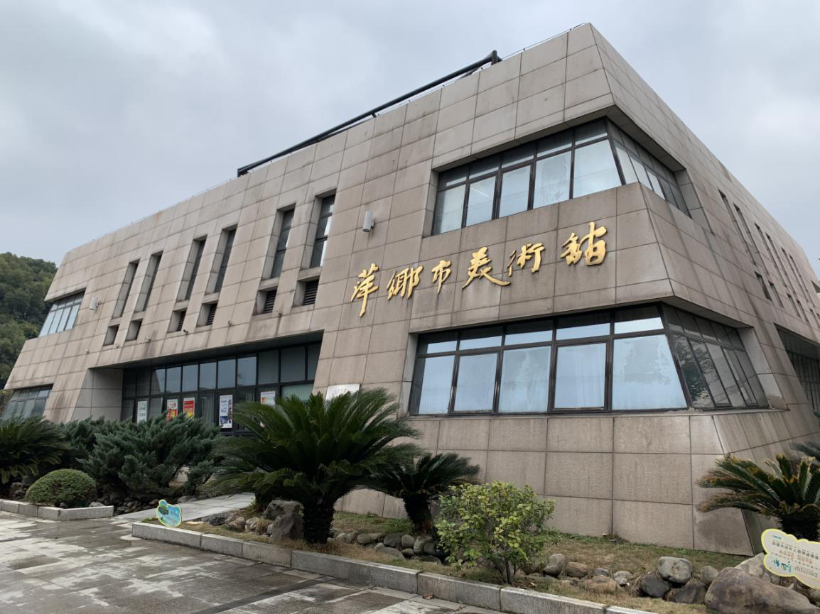 图片27 图片27.png