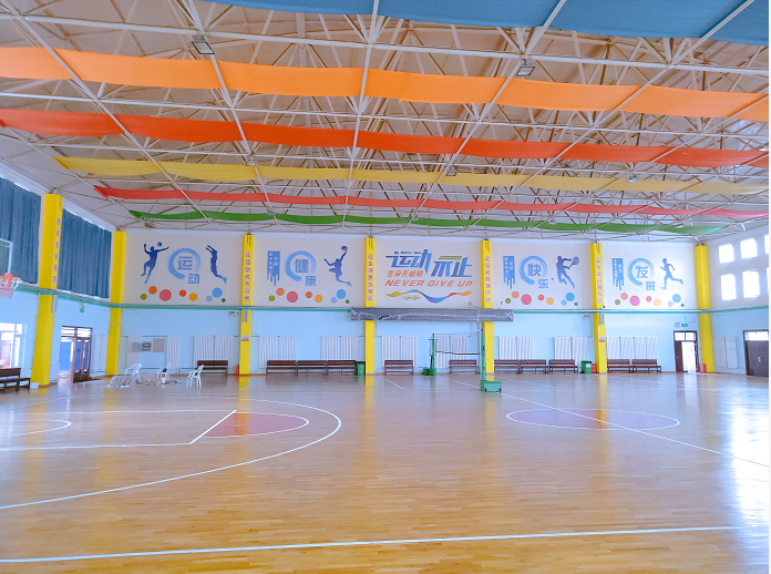 1619769000(1) 1619769000(1).png