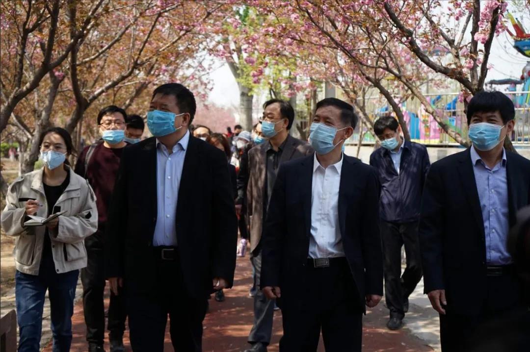 微信图片_20200408091735 微信图片_20200408091735.jpg