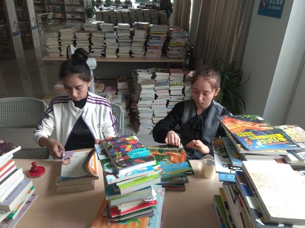 2 2.jpg?v=1765697591735