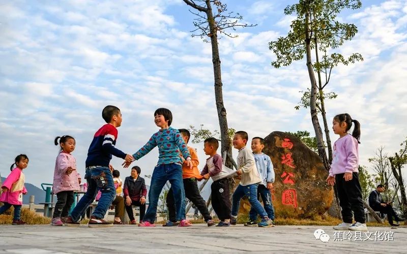 微信图片_20220804151811 微信图片_20220804151811.jpg?v=1766027747636