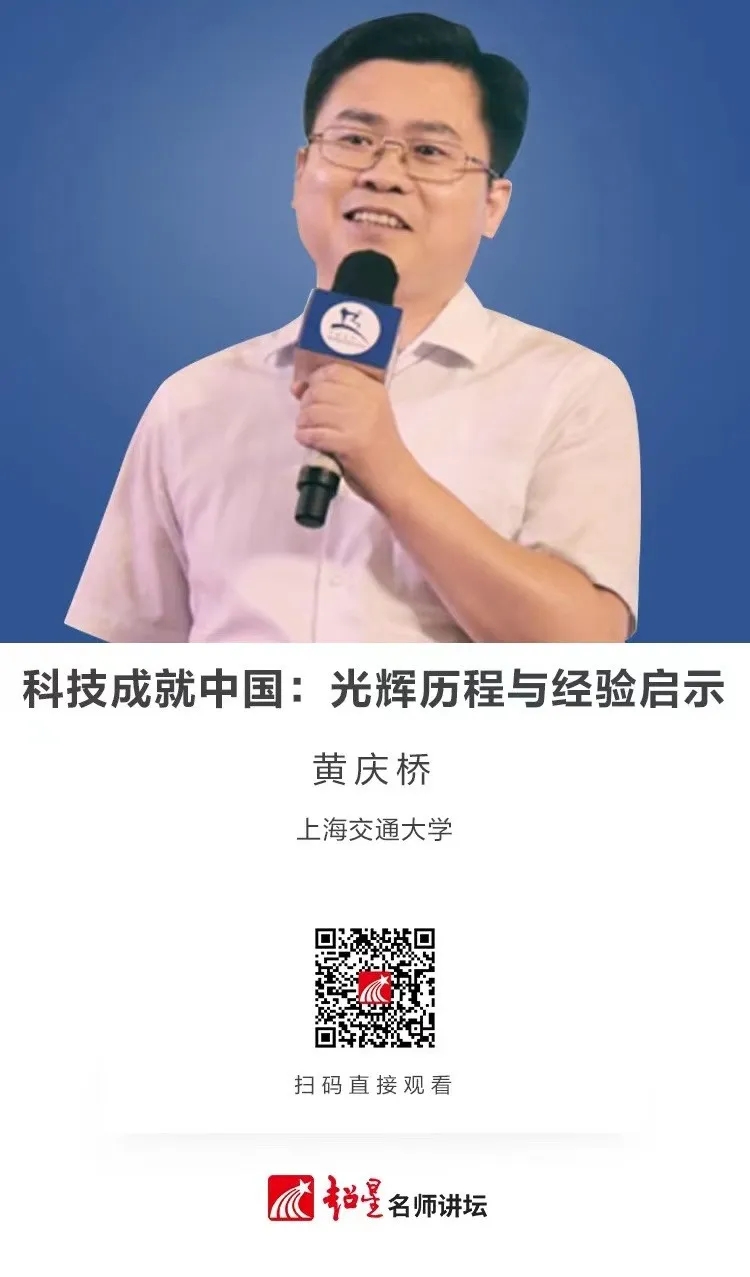 mmexport1661764150831 mmexport1661764150831.jpg?v=1775108672035