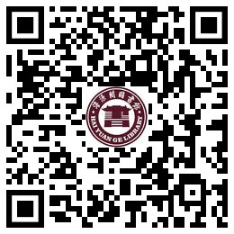 绘声绘色 绘声绘色.jpg