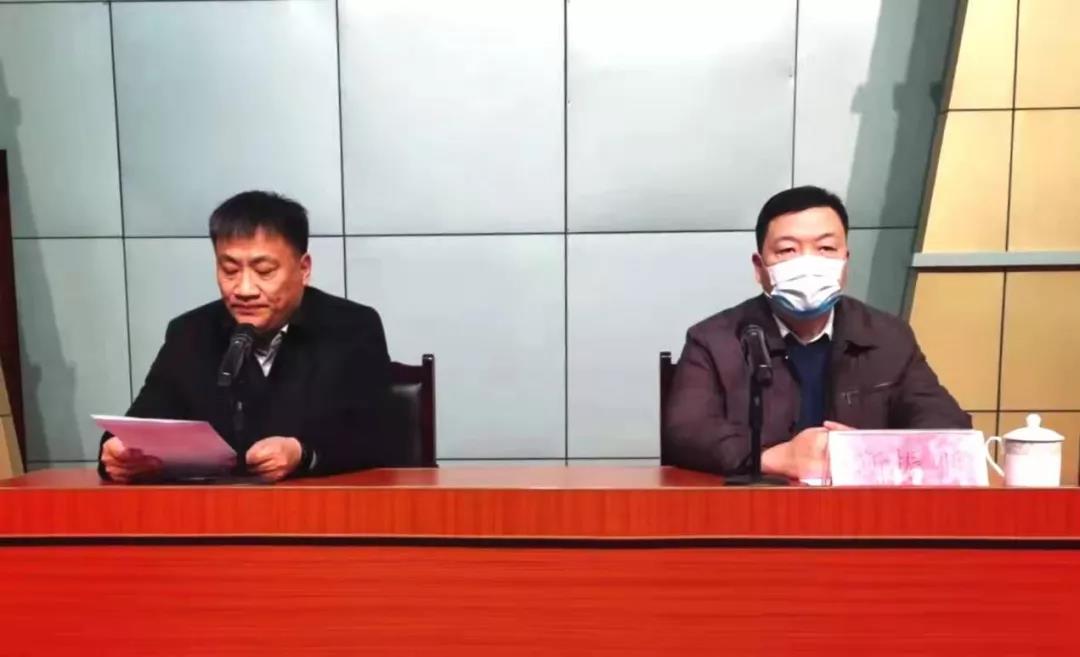 微信图片_20211225165031 微信图片_20211225165031.jpg