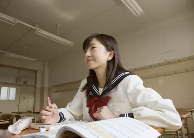 20170505172024_u2ugmk05f3 20170505172024_u2ugmk05f3.png?v=1773792599990