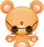 mouse.png