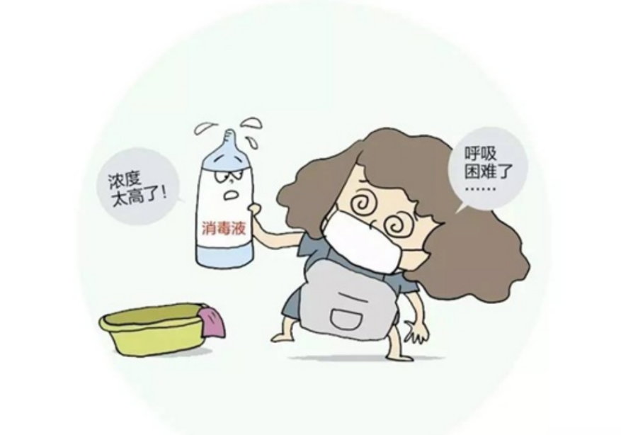 22 22.png?v=1765897960853