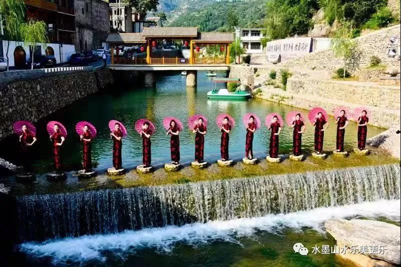 微信图片_20210612113515