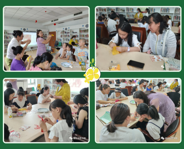 119d9ac2457919ce71fbbcfde4ad6d4 119d9ac2457919ce71fbbcfde4ad6d4.png?v=1765680475078