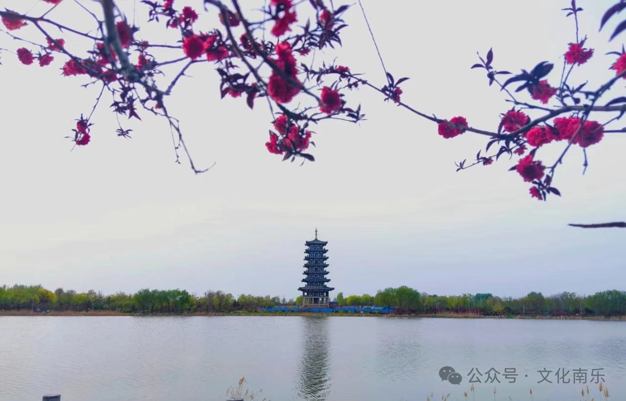 微信图片_20240717093053 微信图片_20240717093053.jpg