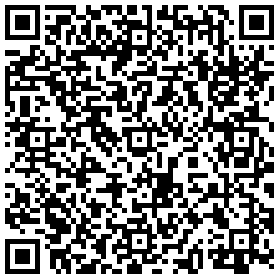 一个人的朝圣 一个人的朝圣.png?v=1764875568765