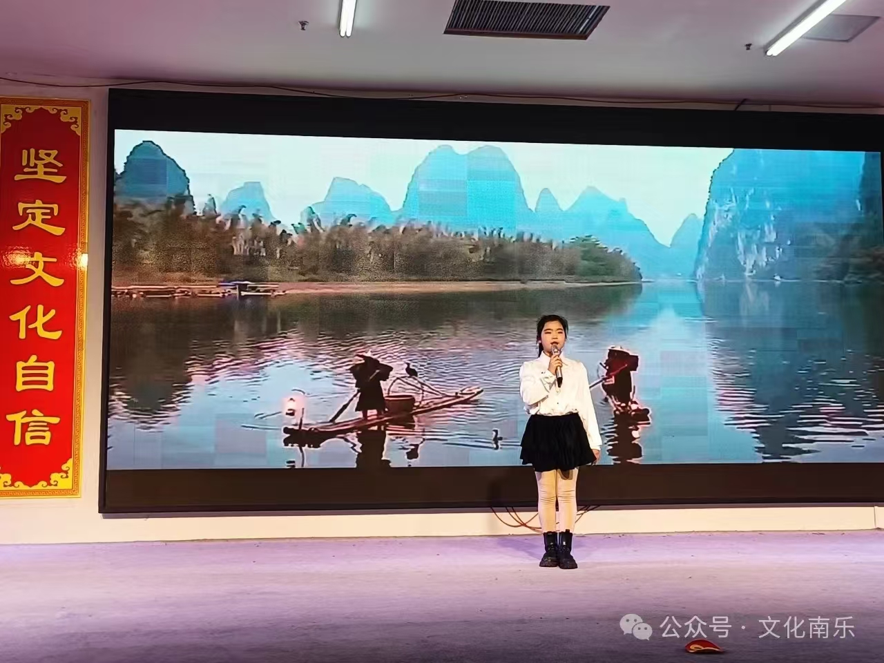 微信图片_20241105085808 微信图片_20241105085808.jpg