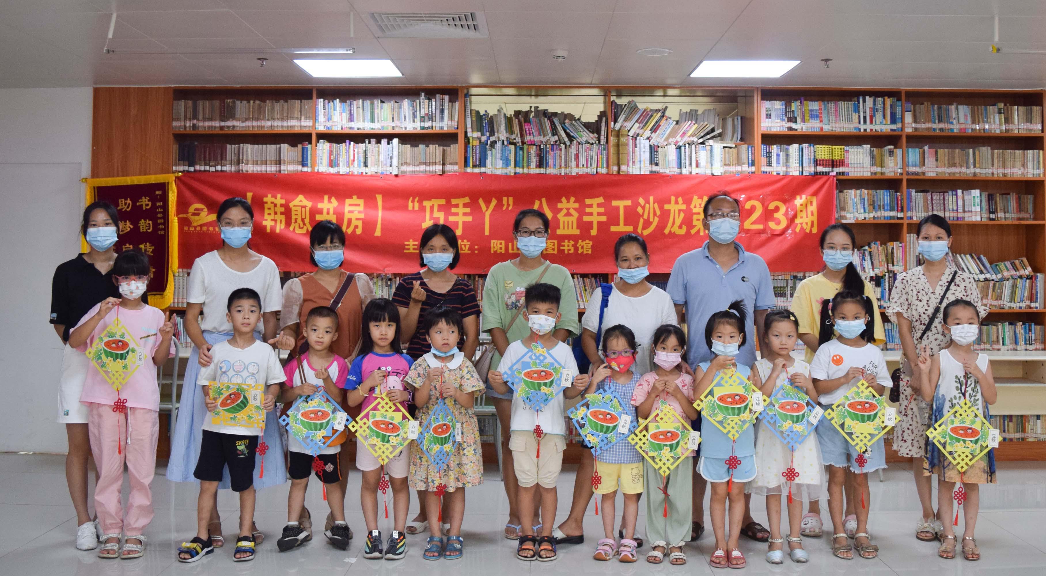 图片29 图片29.jpg?v=1772887184178