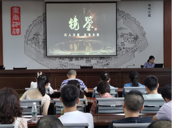 QQ截图20201105134444 QQ截图20201105134444.png?v=1764809292480