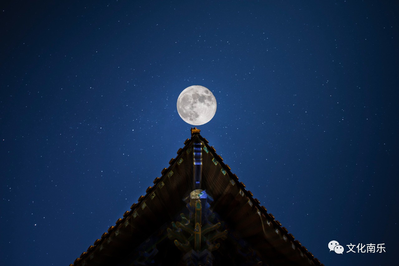 1d010ea8352c6cc6c302e994959e156a 1d010ea8352c6cc6c302e994959e156a.jpg