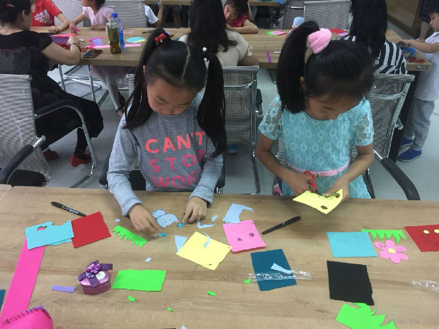 418492630317362967.jpg?v=1764641165273