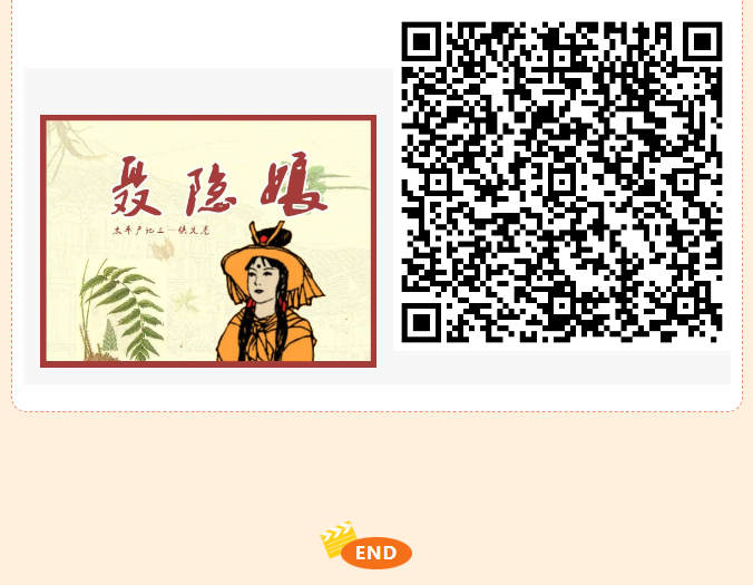 image.png?v=1751578449805