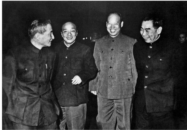 pagenumber_ebook=283,pagenumber_book=283