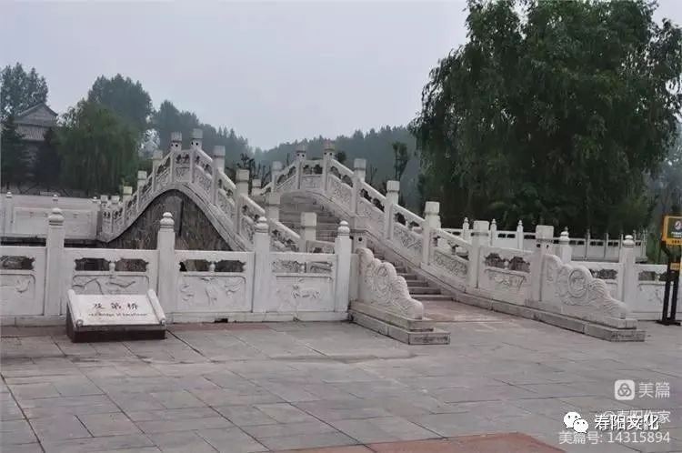 微信图片_20221027111218