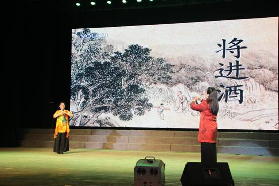 2014122351335693 2014122351335693.jpg?v=1764818324707