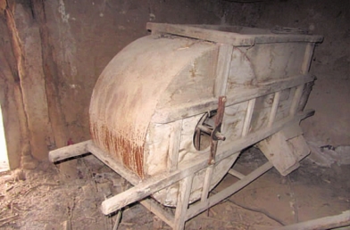 pagenumber_ebook=57,pagenumber_book=47