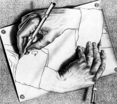 pagenumber_ebook=154,pagenumber_book=145