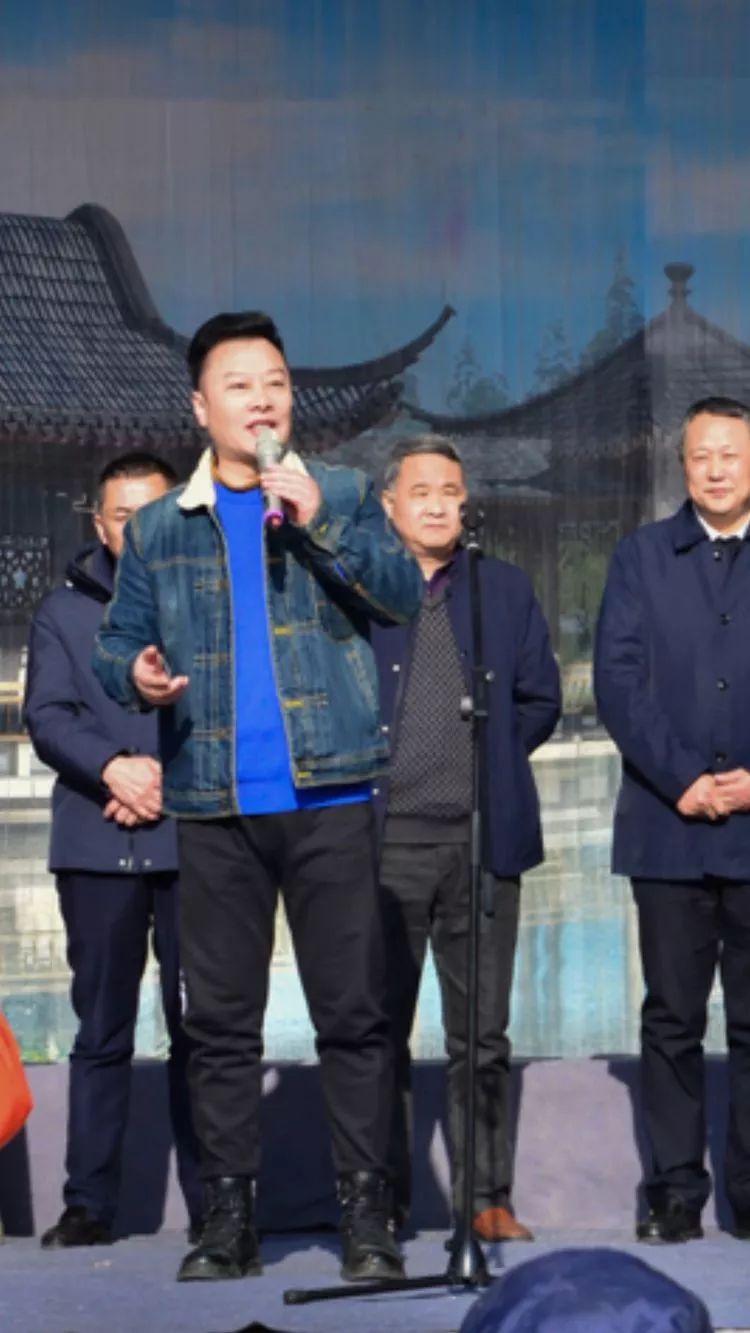https://mmbiz.qpic.cn/mmbiz_jpg/0UyXjHL2lAjJ7qzm9ZTRmKgKJ10lPO2yYegBia1noUp43wSB0y8QPWd1ZkhCVrNT4LRQJPzIo9vMnCtQic5YUeEw/640?wx_fmt=jpeg&wxfrom=5&wx_lazy=1&wx_co=1