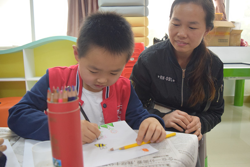 DSC_0096_副本 DSC_0096_副本.jpg?v=1772868736184