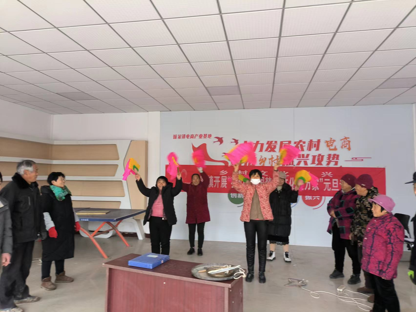 图片15.png