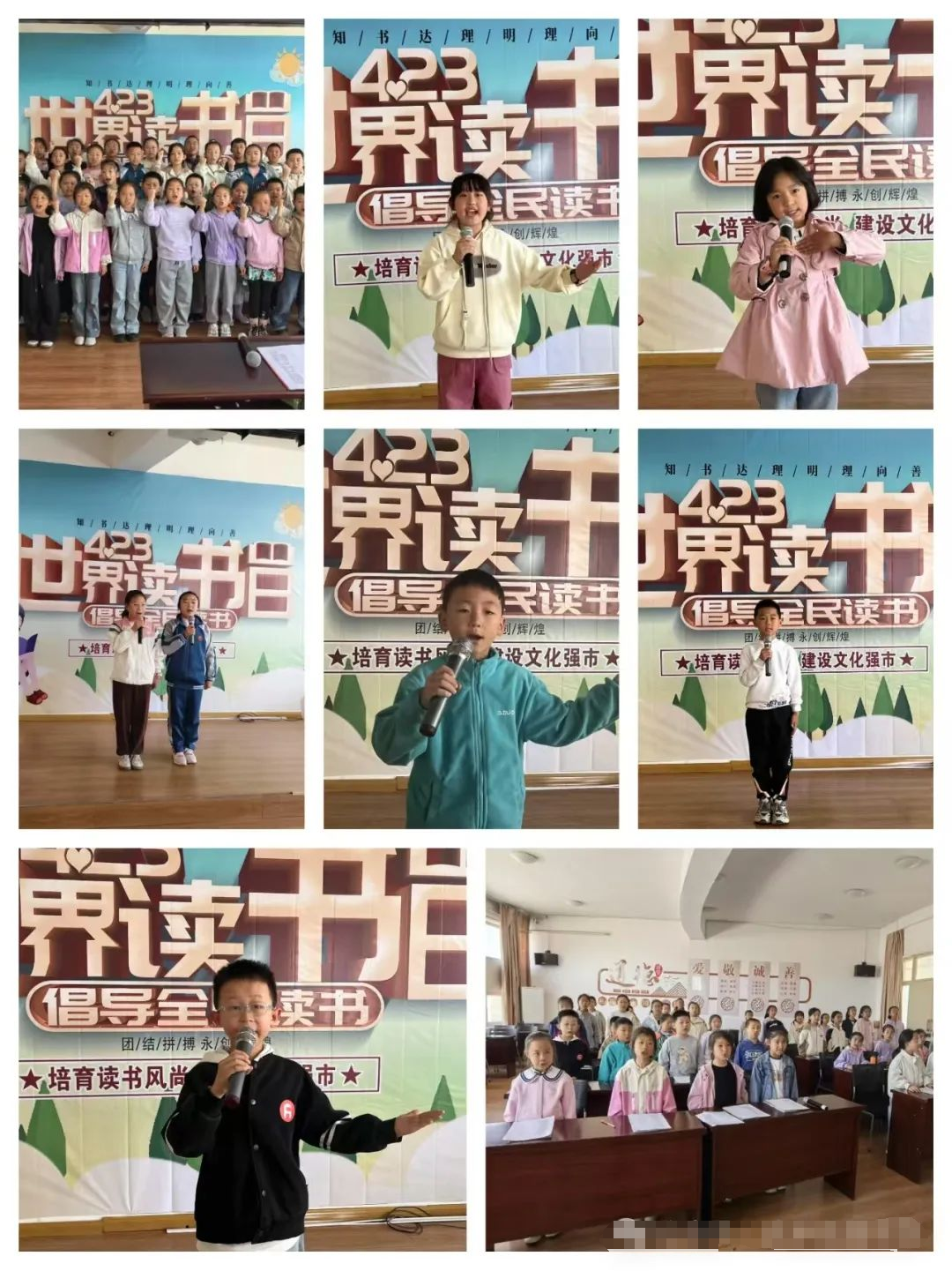 3ea148183b3af12a6bd0cf15e7d99f3 3ea148183b3af12a6bd0cf15e7d99f3