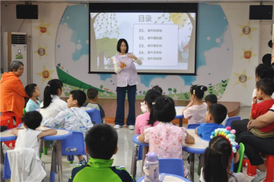 image image.png?v=1772869086736