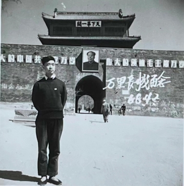 pagenumber_ebook=15,pagenumber_book=6