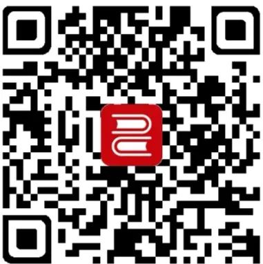 7 7.jpg?v=1774490354537