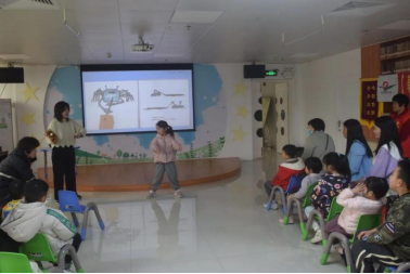 image image.png?v=1772874308756