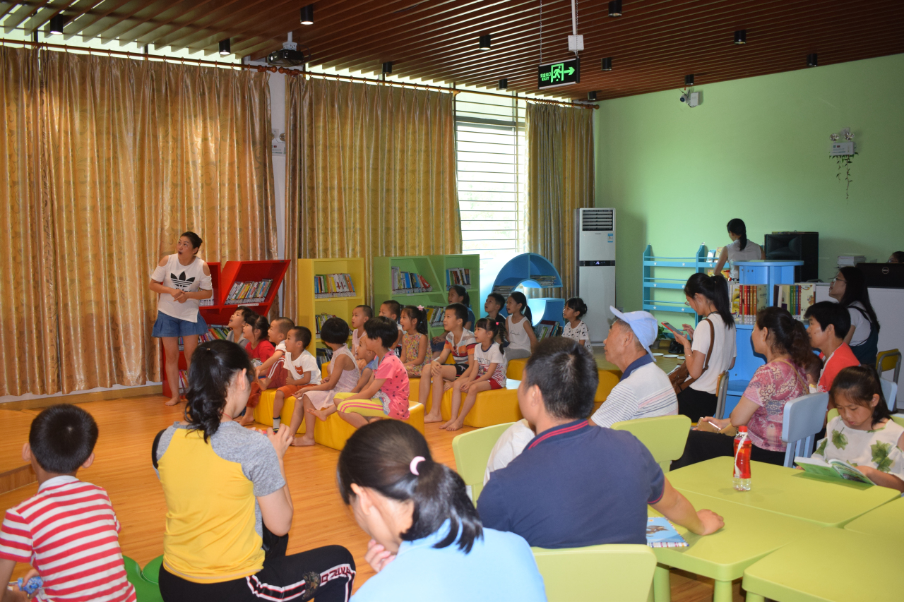 DSC_3132_编辑 DSC_3132_编辑.jpg?v=1765833140506