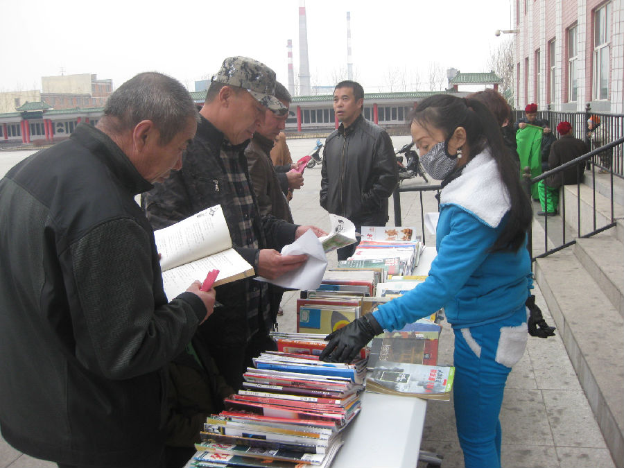 IMG_1653.jpg?v=1762470172075