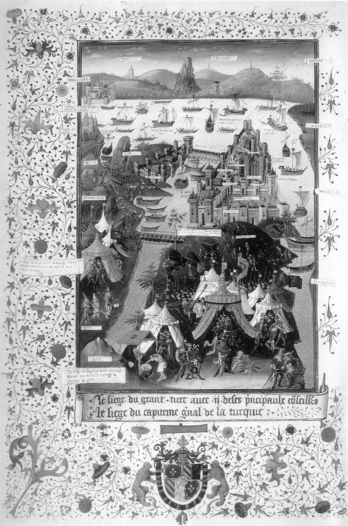 pagenumber_ebook=139,pagenumber_book=130