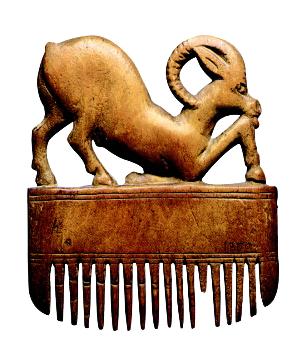 pagenumber_ebook=54,pagenumber_book=54