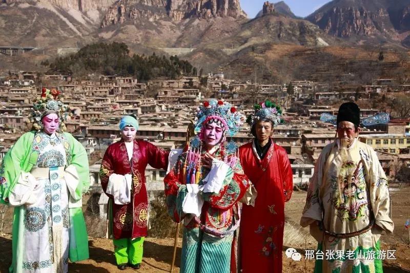 微信图片_20201022190312